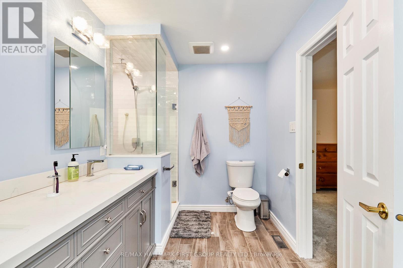 1618 Baggins Street, Pickering, Ontario  L1W 0B6 - Photo 25 - E12485218