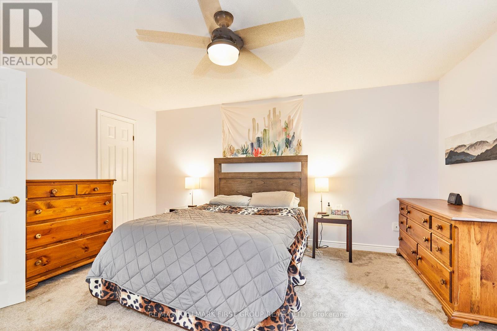 1618 Baggins Street, Pickering, Ontario  L1W 0B6 - Photo 26 - E12485218