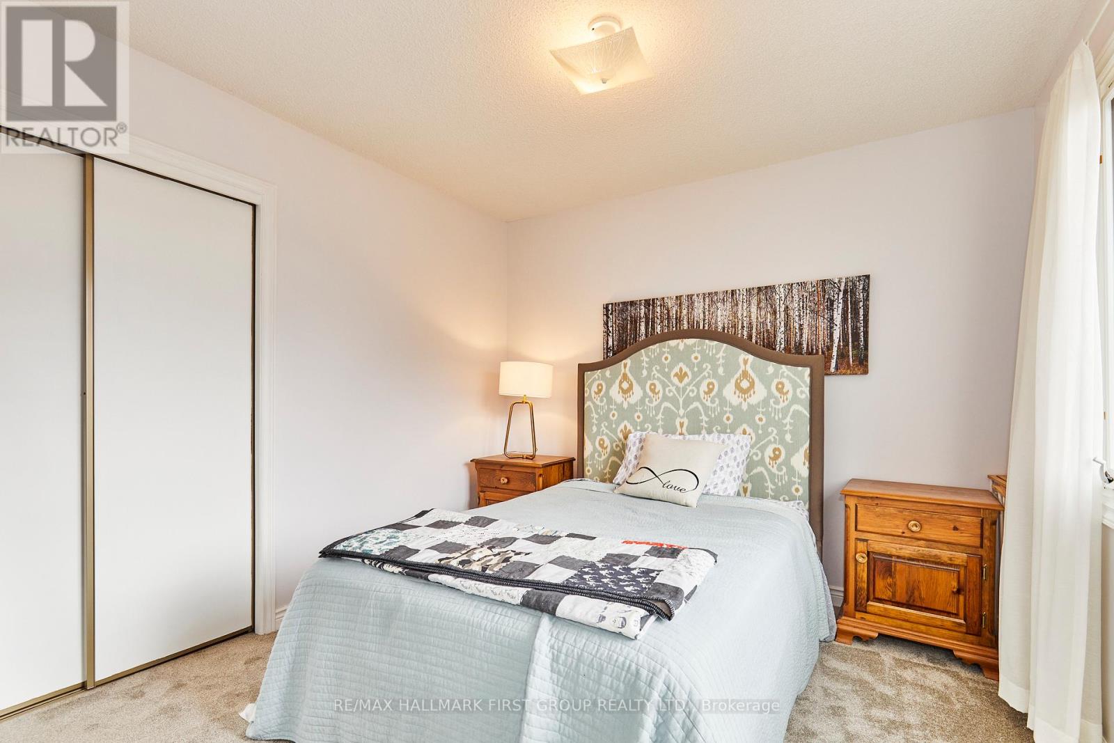 1618 Baggins Street, Pickering, Ontario  L1W 0B6 - Photo 27 - E12485218