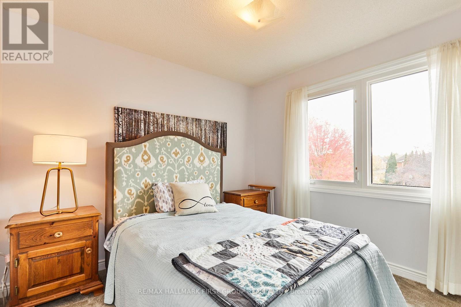 1618 Baggins Street, Pickering, Ontario  L1W 0B6 - Photo 28 - E12485218