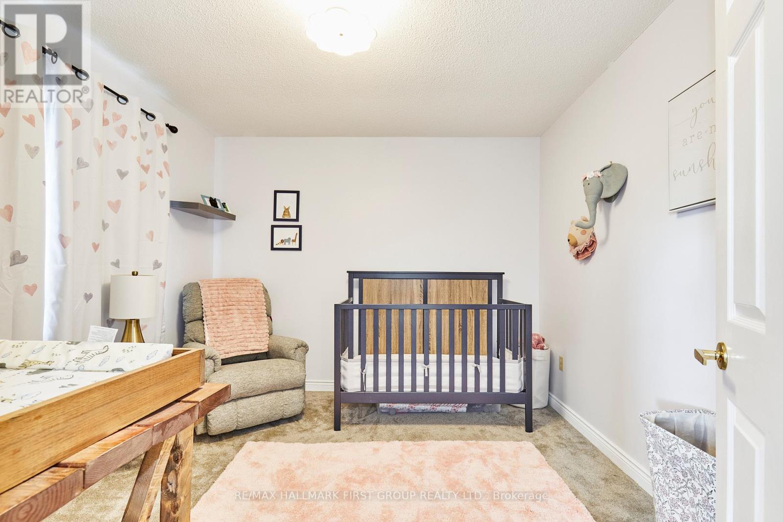 1618 Baggins Street, Pickering, Ontario  L1W 0B6 - Photo 29 - E12485218