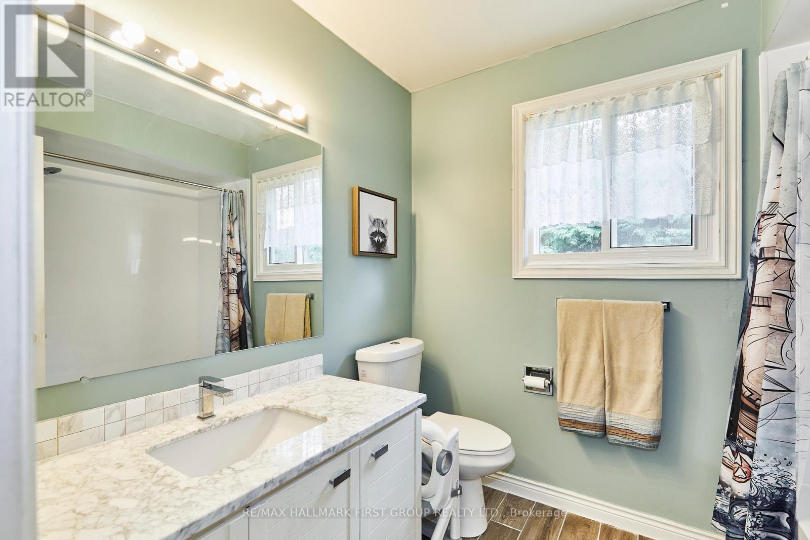 1618 Baggins Street, Pickering, Ontario  L1W 0B6 - Photo 31 - E12485218