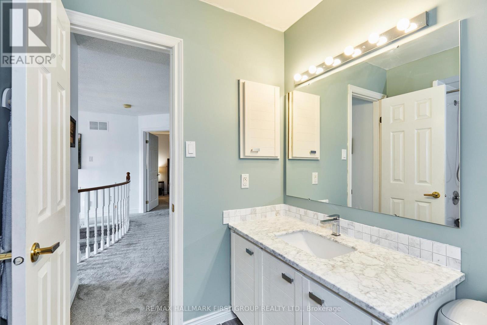 1618 Baggins Street, Pickering, Ontario  L1W 0B6 - Photo 32 - E12485218