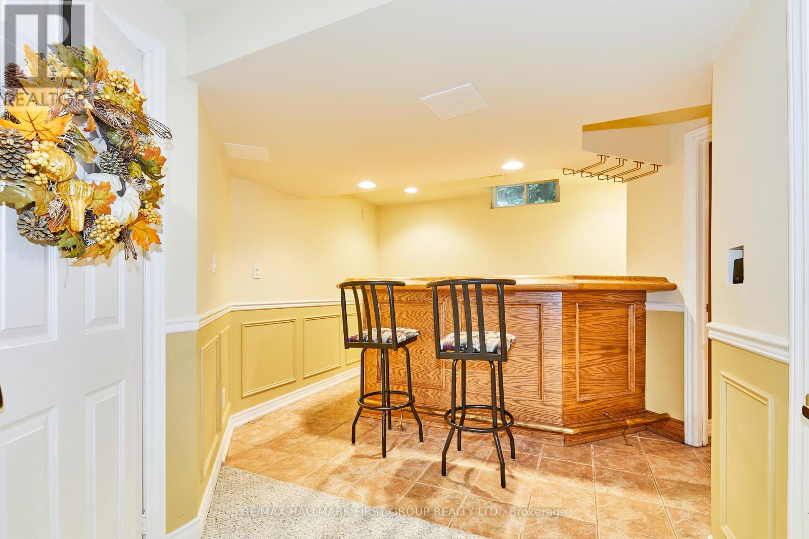 1618 Baggins Street, Pickering, Ontario  L1W 0B6 - Photo 35 - E12485218