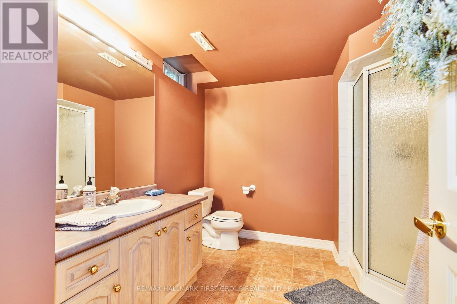 1618 Baggins Street, Pickering, Ontario  L1W 0B6 - Photo 36 - E12485218