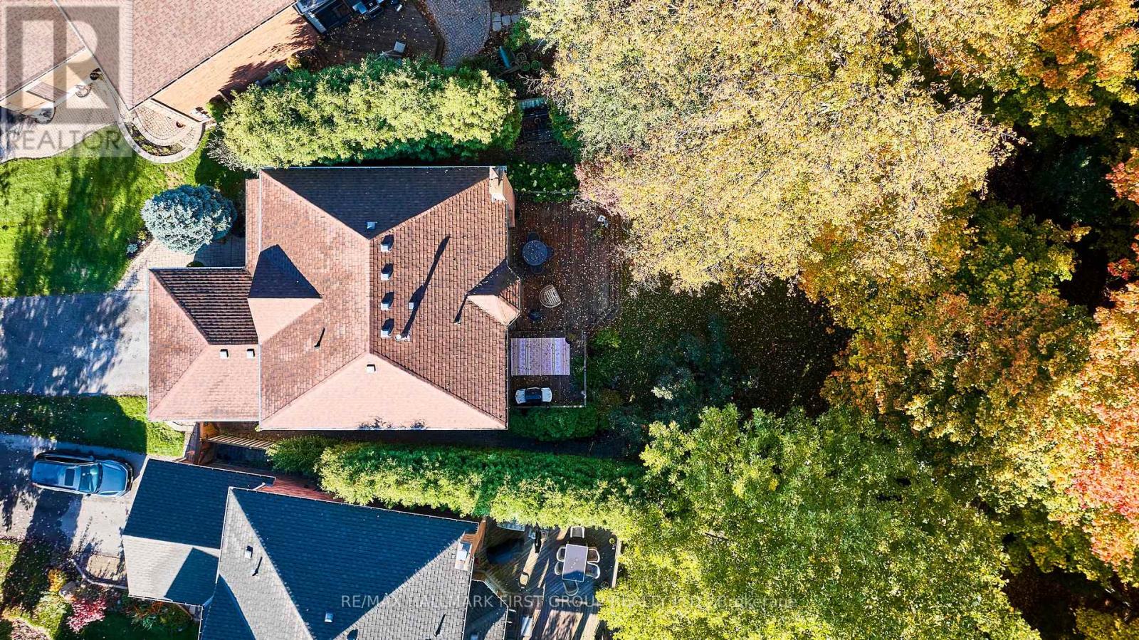 1618 Baggins Street, Pickering, Ontario  L1W 0B6 - Photo 39 - E12485218