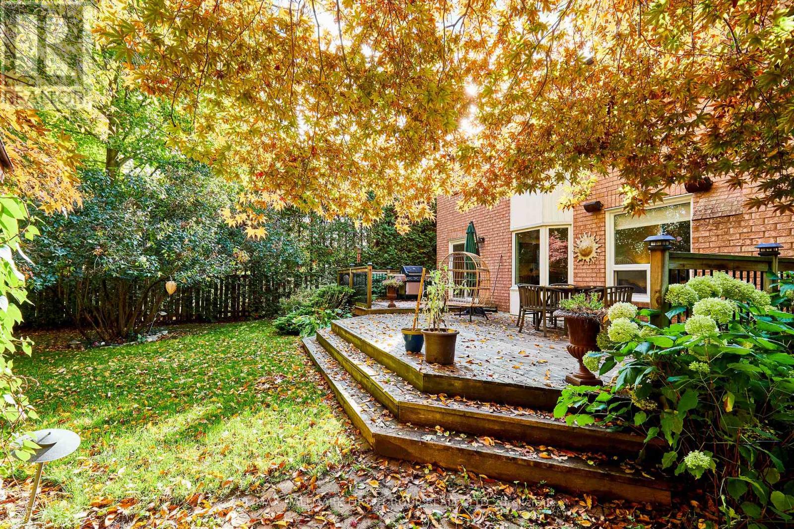 1618 Baggins Street, Pickering, Ontario  L1W 0B6 - Photo 4 - E12485218