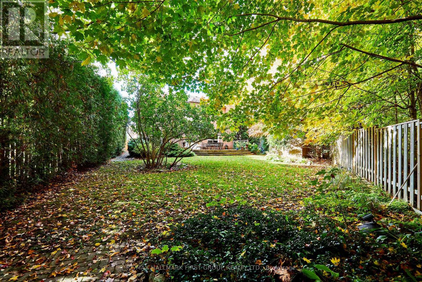 1618 Baggins Street, Pickering, Ontario  L1W 0B6 - Photo 7 - E12485218