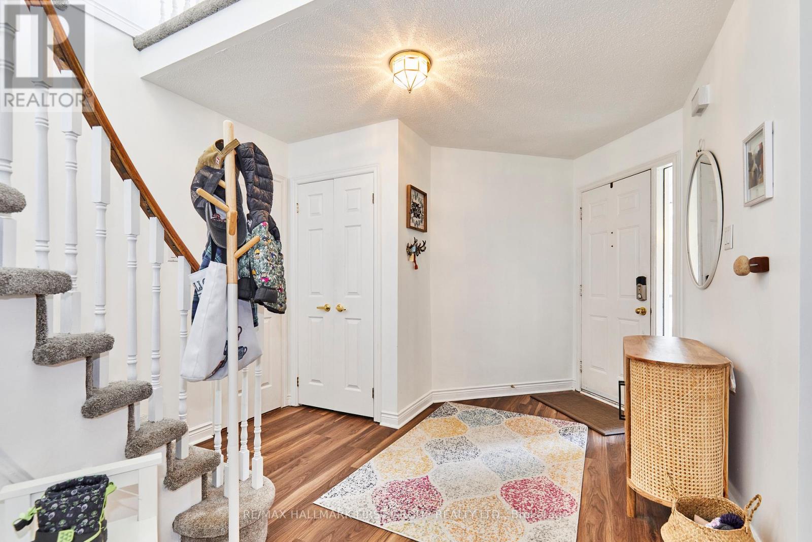 1618 Baggins Street, Pickering, Ontario  L1W 0B6 - Photo 8 - E12485218