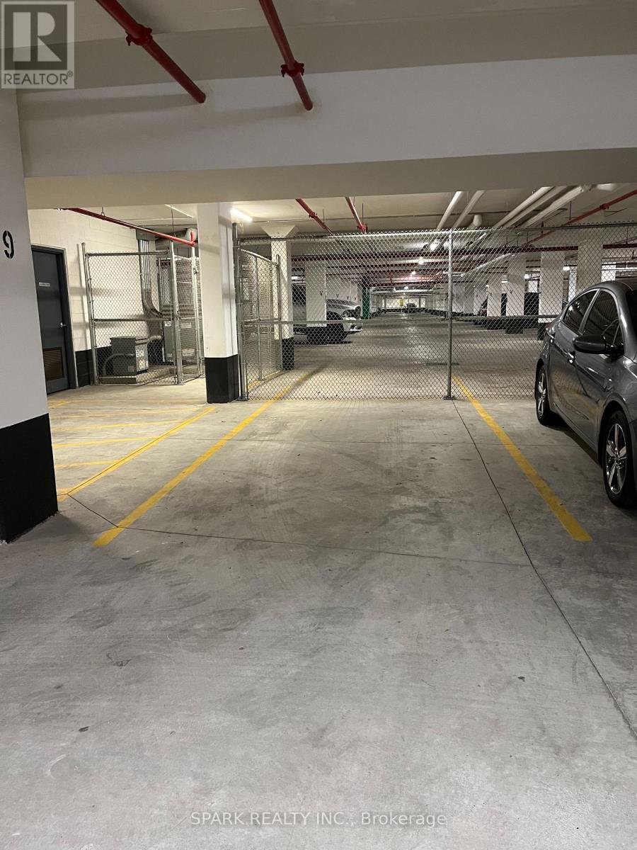 2635 William Jackson Drive, Pickering, Ontario  L1V 2P8 - Photo 2 - E12485224