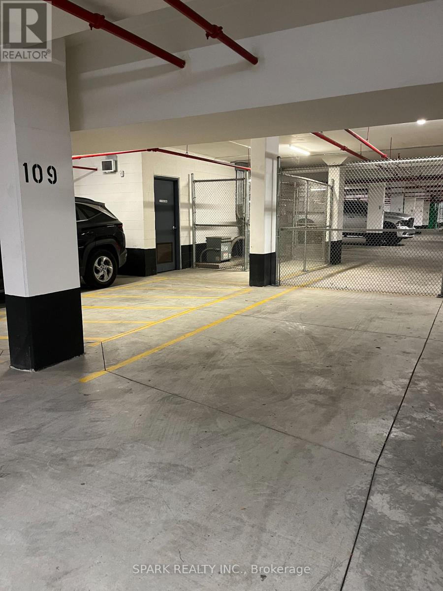 2635 William Jackson Drive, Pickering, Ontario  L1V 2P8 - Photo 3 - E12485224