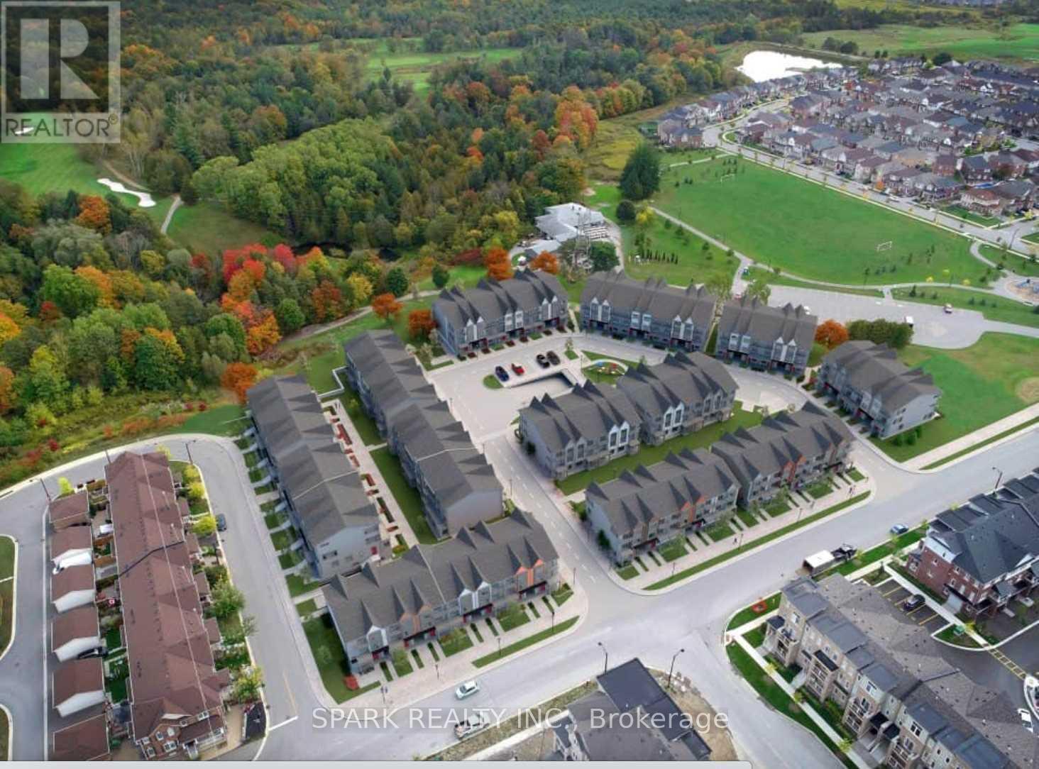 2635 William Jackson Drive, Pickering, Ontario  L1V 2P8 - Photo 7 - E12485224