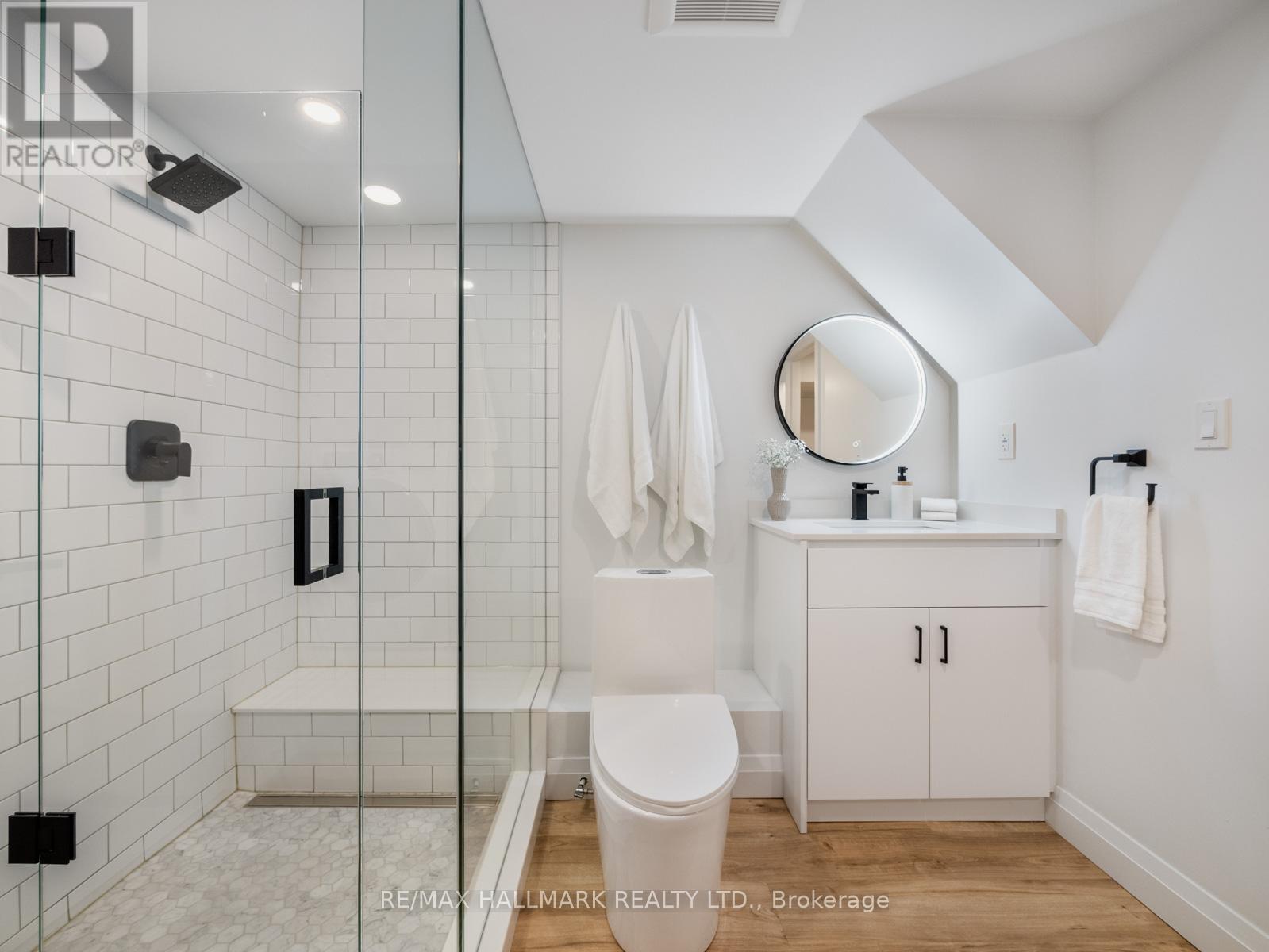 28 Sproat Avenue, Toronto, Ontario  M4M 1W4 - Photo 36 - E12485241