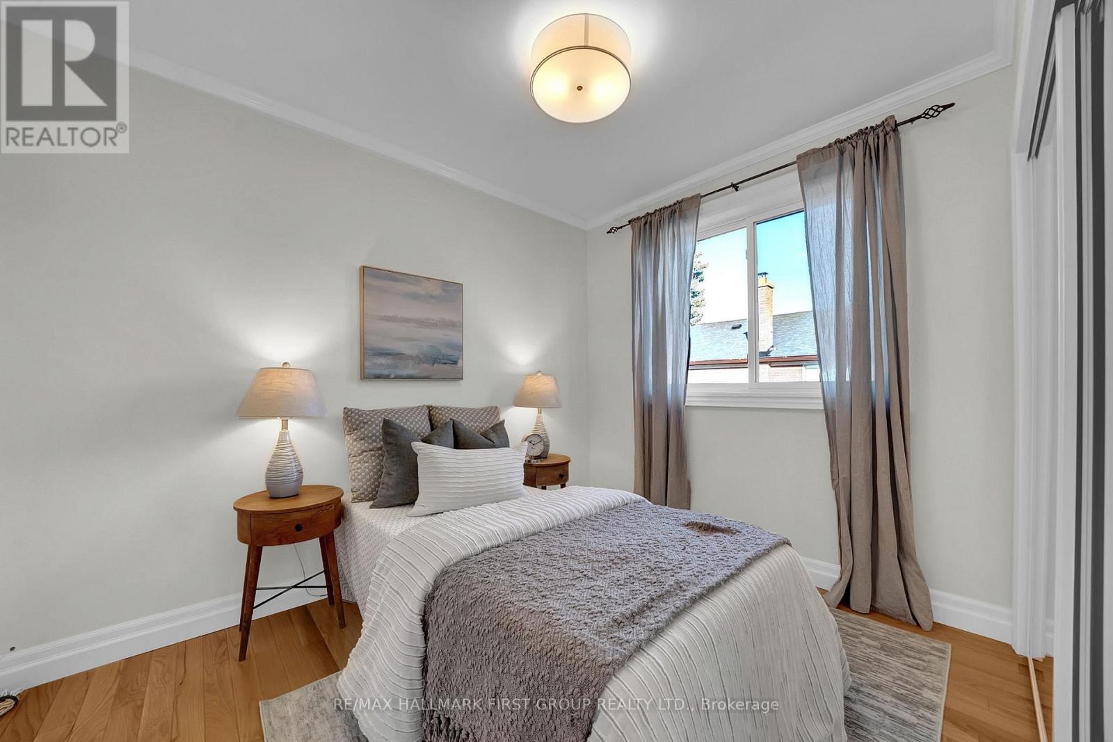 111 Emperor Street, Ajax, Ontario  L1S 1N3 - Photo 13 - E12485278