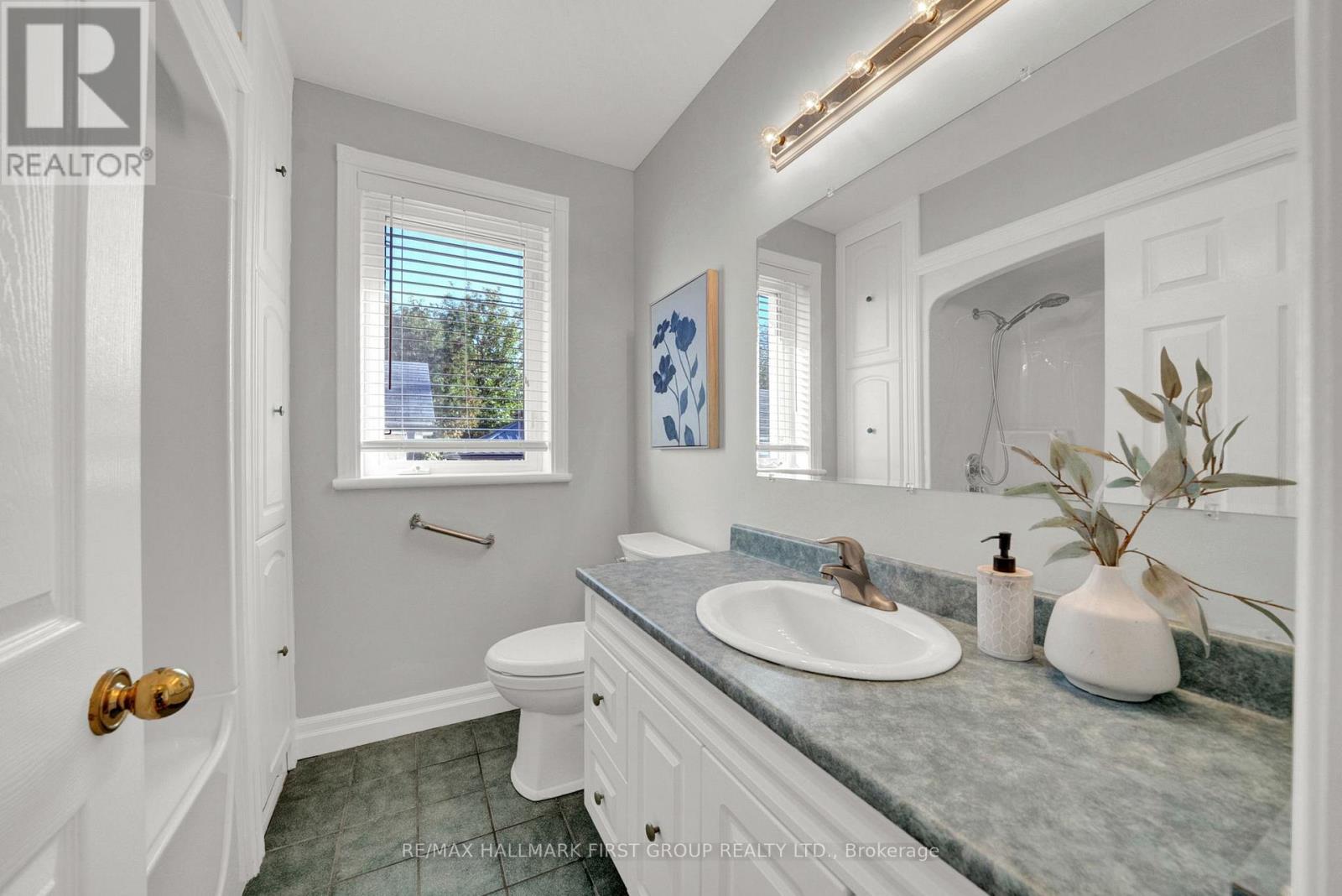 111 Emperor Street, Ajax, Ontario  L1S 1N3 - Photo 14 - E12485278