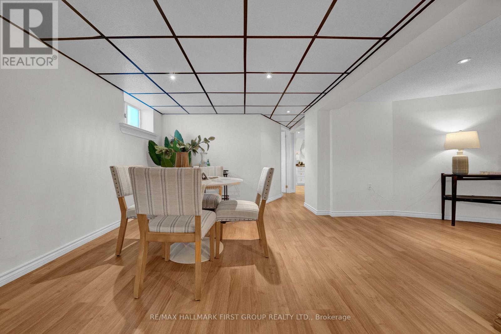 111 Emperor Street, Ajax, Ontario  L1S 1N3 - Photo 19 - E12485278