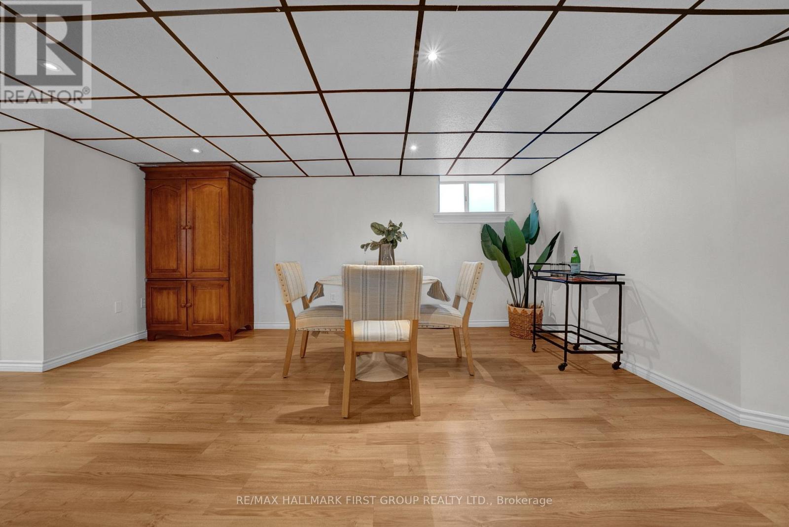 111 Emperor Street, Ajax, Ontario  L1S 1N3 - Photo 20 - E12485278