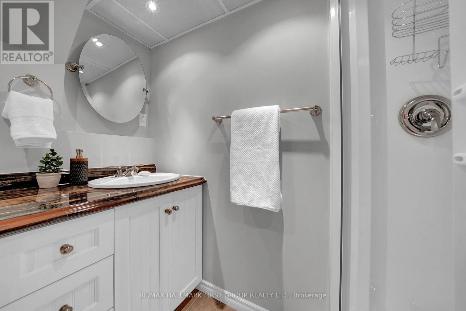 111 Emperor Street, Ajax, Ontario  L1S 1N3 - Photo 21 - E12485278