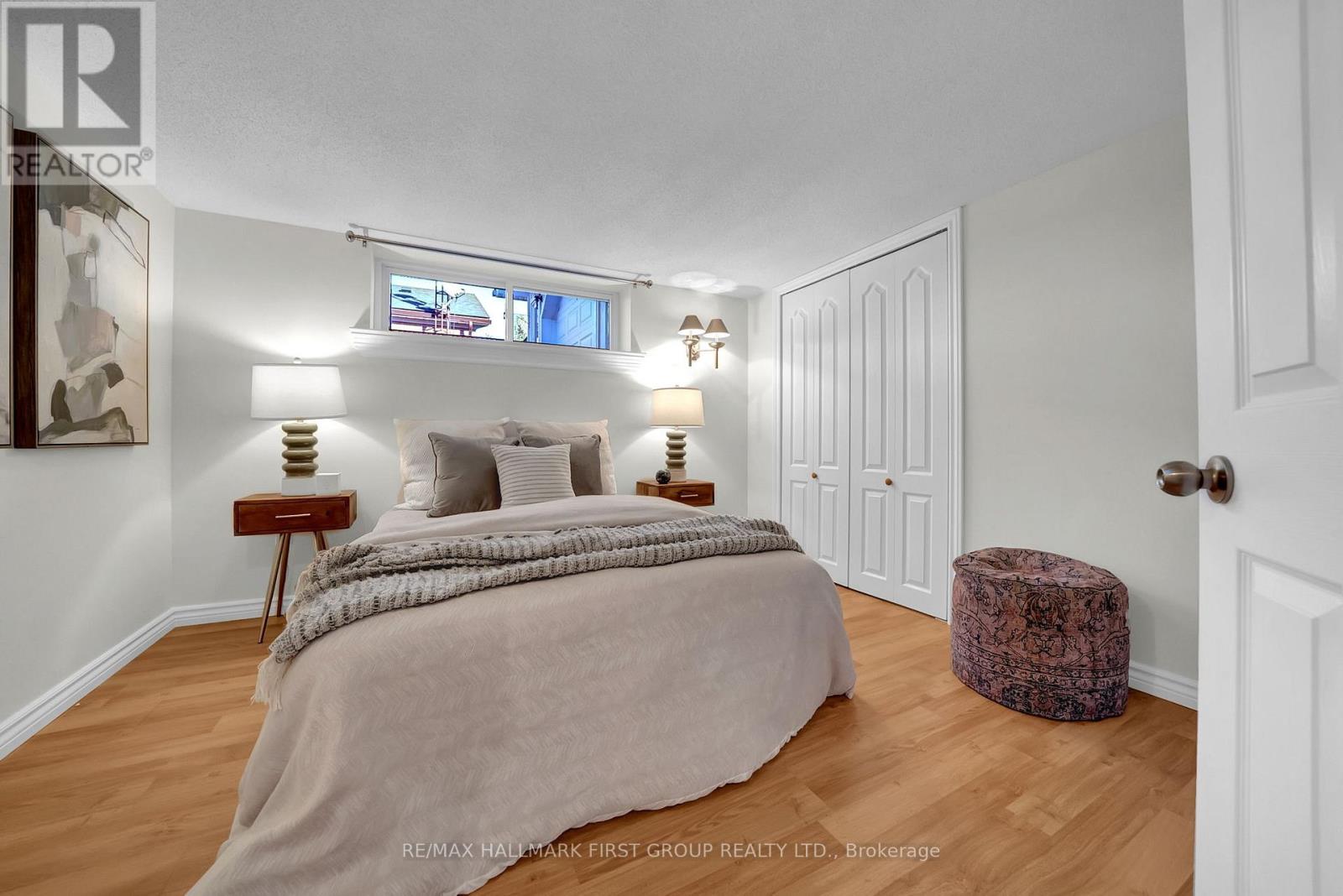 111 Emperor Street, Ajax, Ontario  L1S 1N3 - Photo 22 - E12485278