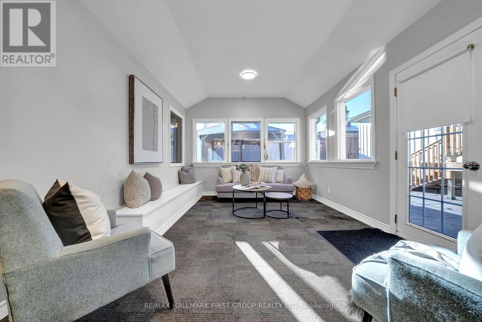 111 Emperor Street, Ajax, Ontario  L1S 1N3 - Photo 23 - E12485278