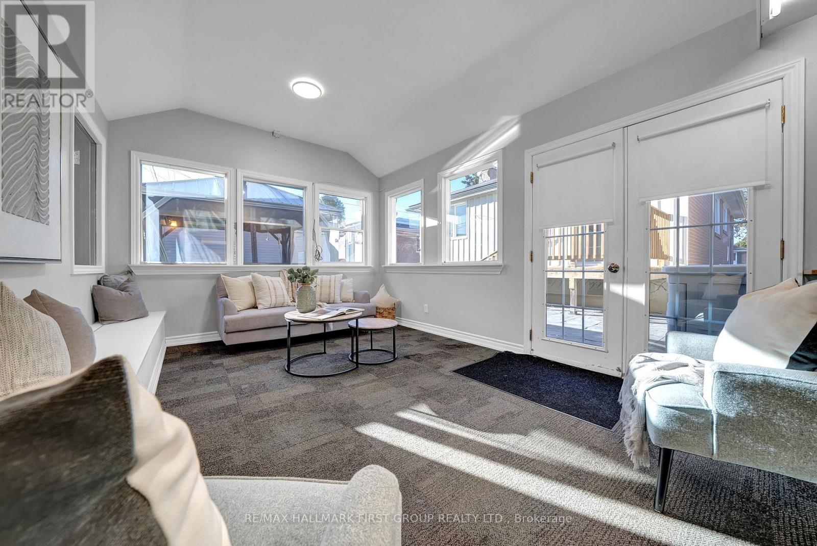 111 Emperor Street, Ajax, Ontario  L1S 1N3 - Photo 25 - E12485278