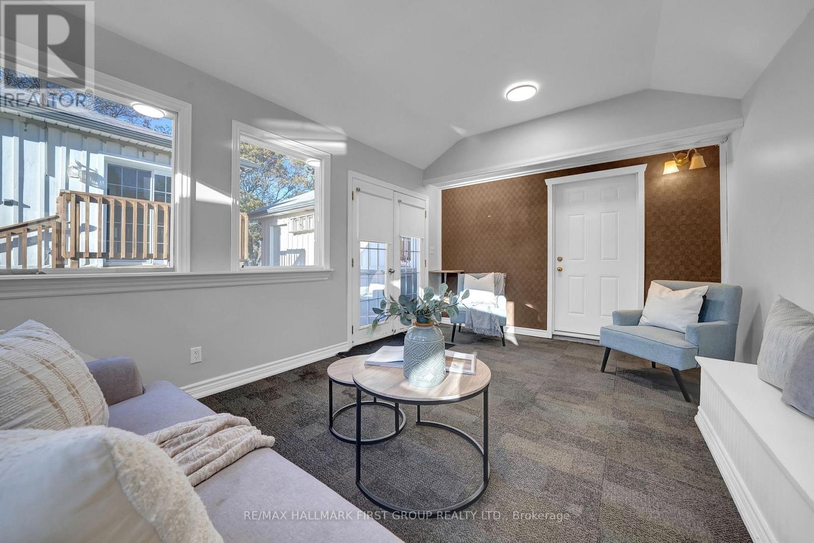 111 Emperor Street, Ajax, Ontario  L1S 1N3 - Photo 26 - E12485278