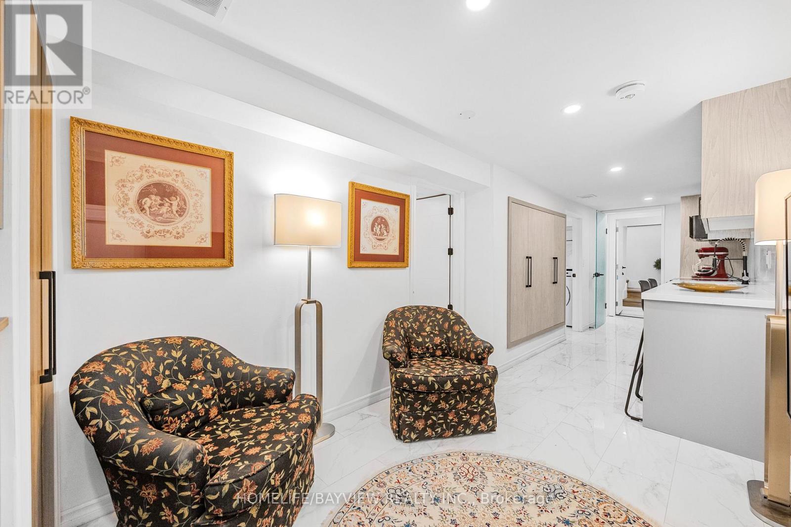 9 Kenworthy Avenue, Toronto (Oakridge), Ontario  M1L 3B1 - Photo 22 - E12485287