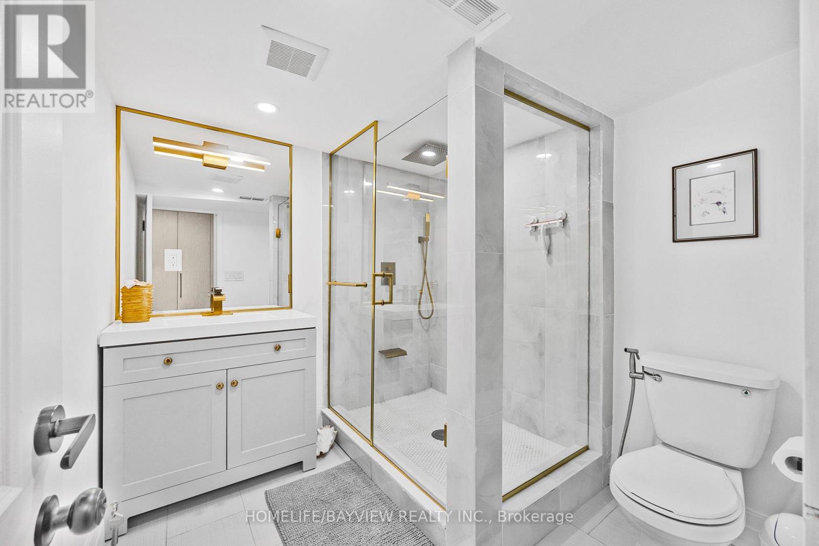 9 Kenworthy Avenue, Toronto (Oakridge), Ontario  M1L 3B1 - Photo 24 - E12485287