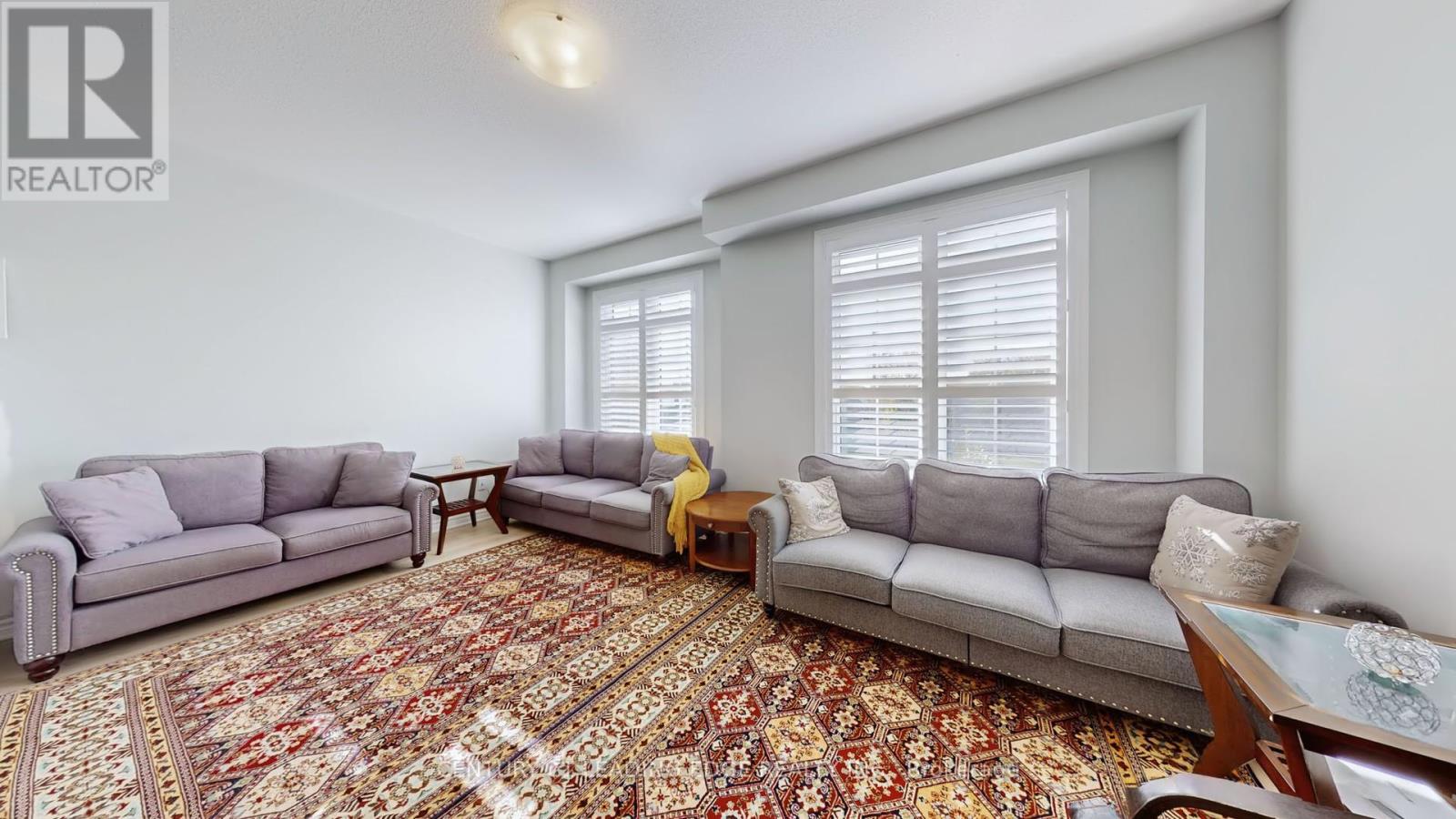 3 Royal Collection Way, Whitby, Ontario  L1P 0P1 - Photo 12 - E12485298