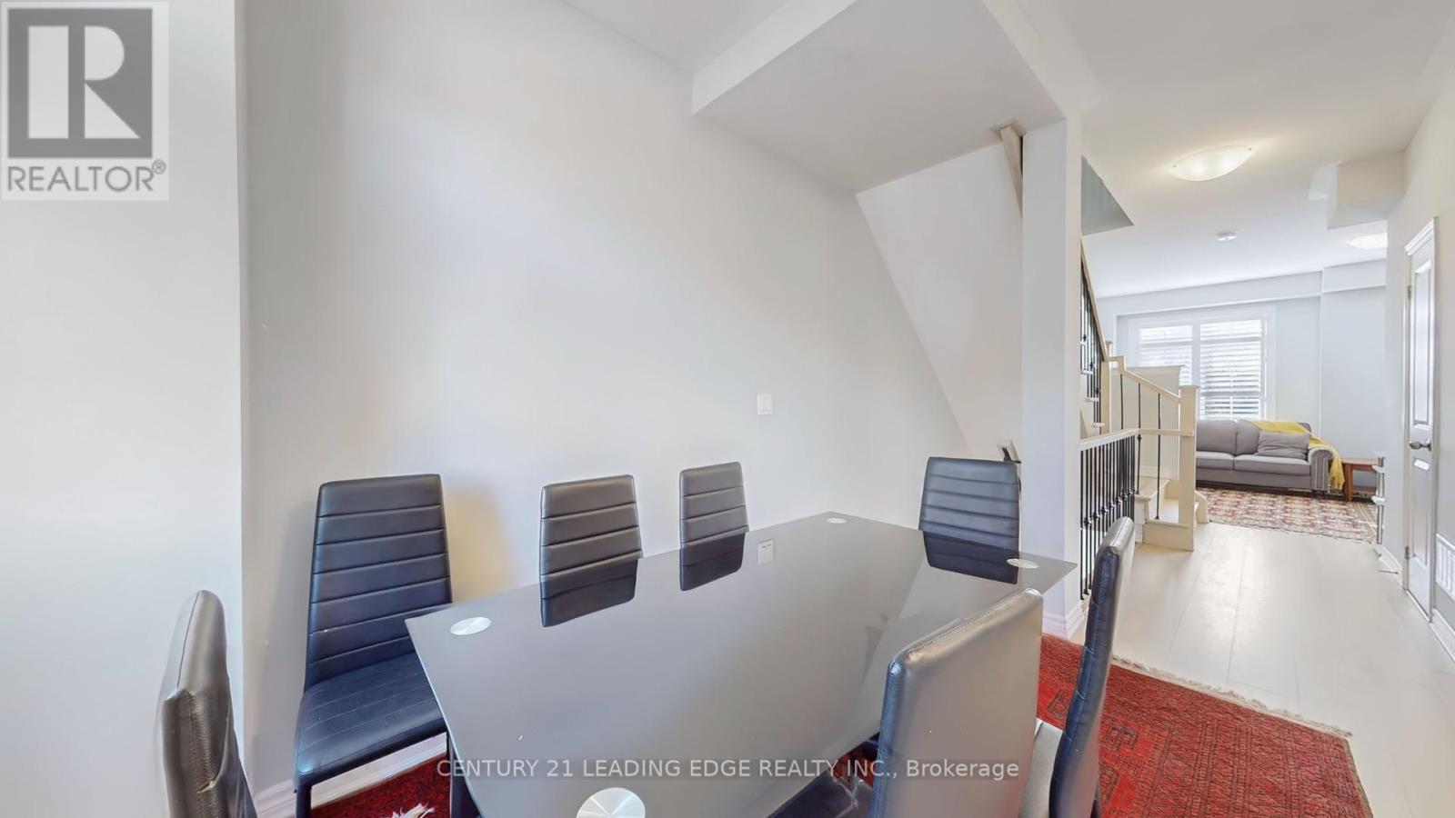 3 Royal Collection Way, Whitby, Ontario  L1P 0P1 - Photo 13 - E12485298