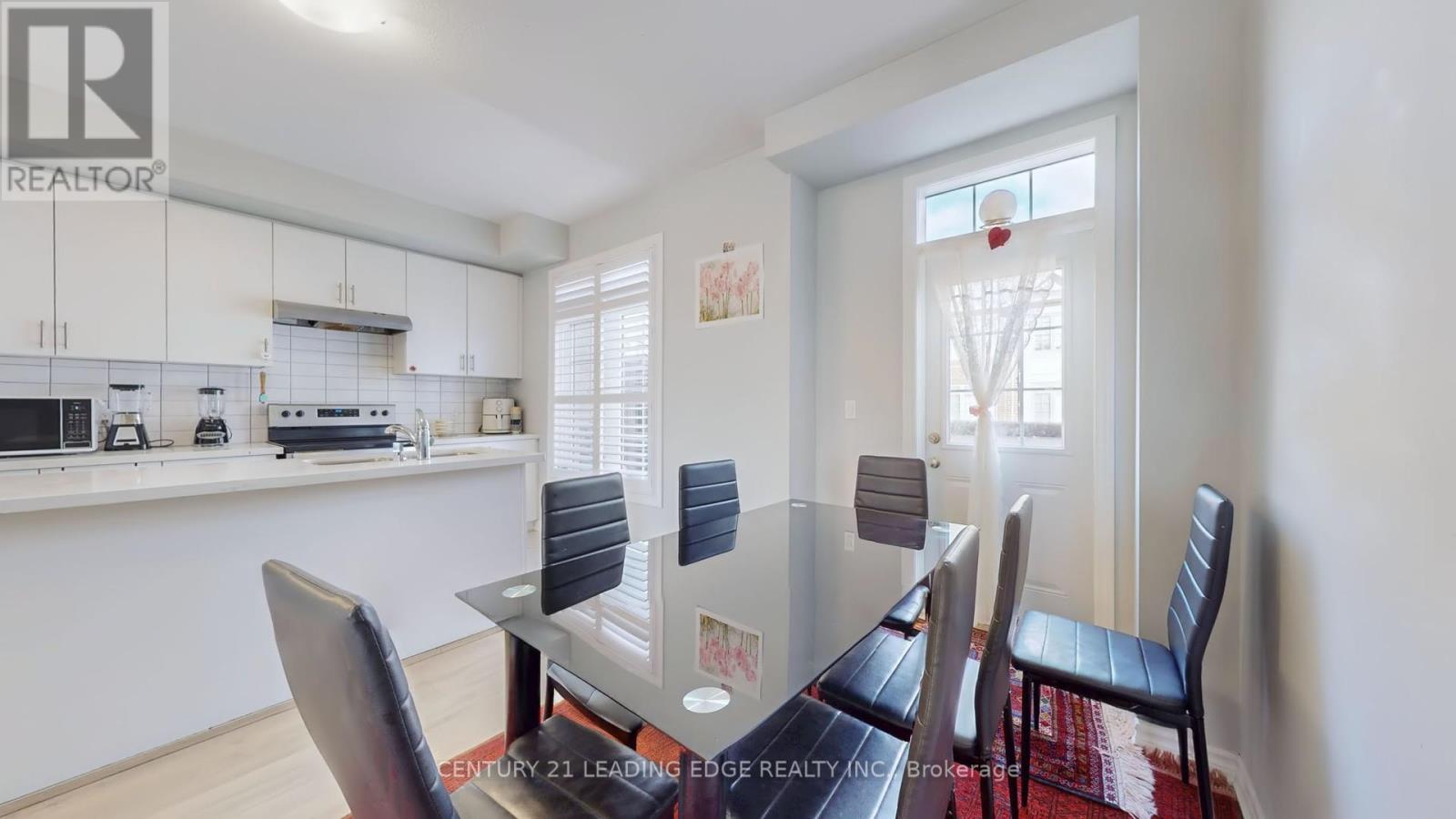 3 Royal Collection Way, Whitby, Ontario  L1P 0P1 - Photo 14 - E12485298