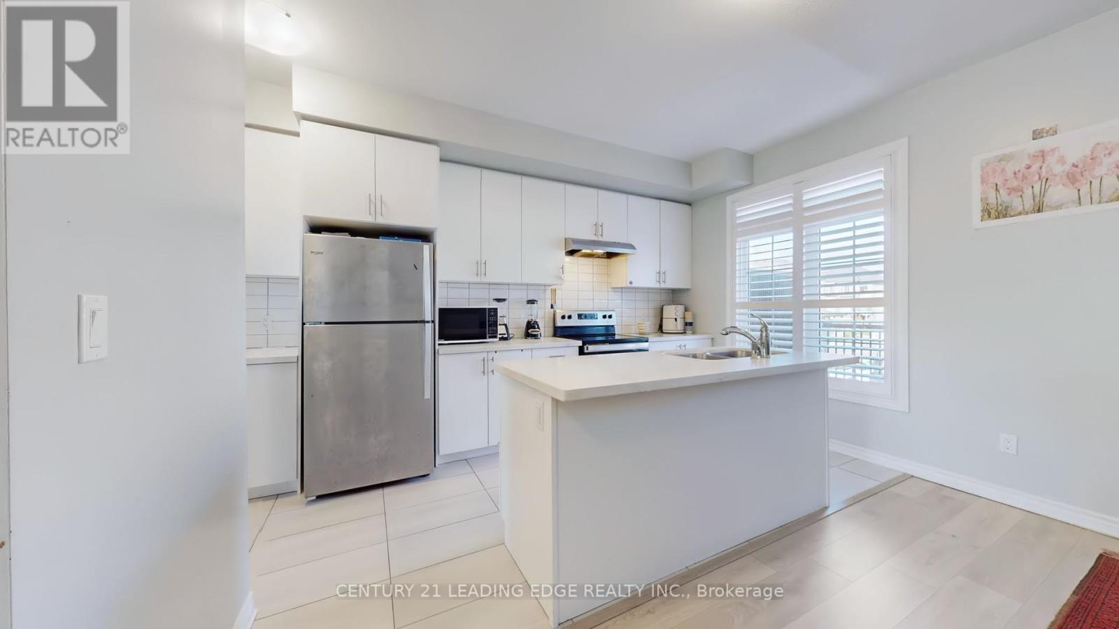 3 Royal Collection Way, Whitby, Ontario  L1P 0P1 - Photo 16 - E12485298