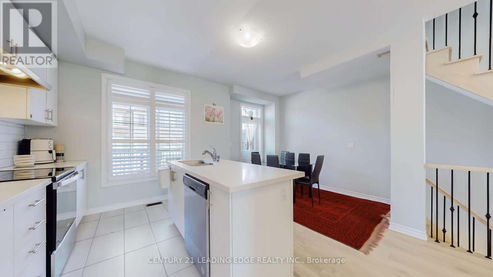 3 Royal Collection Way, Whitby, Ontario  L1P 0P1 - Photo 17 - E12485298