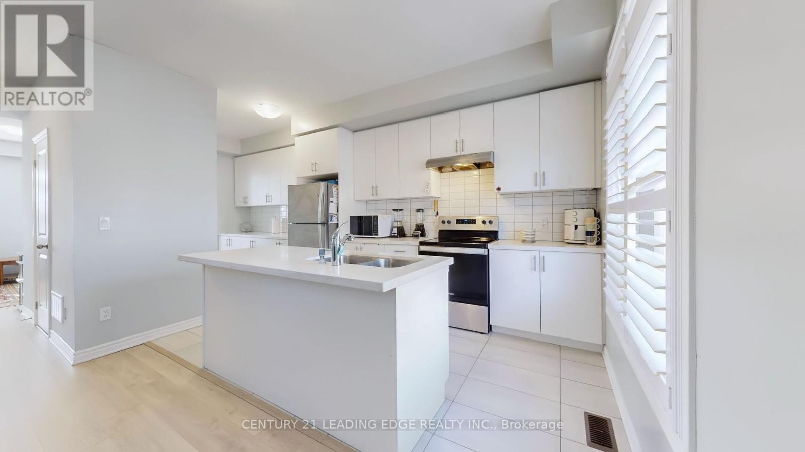 3 Royal Collection Way, Whitby, Ontario  L1P 0P1 - Photo 21 - E12485298