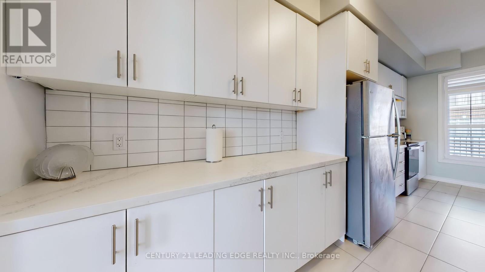 3 Royal Collection Way, Whitby, Ontario  L1P 0P1 - Photo 22 - E12485298