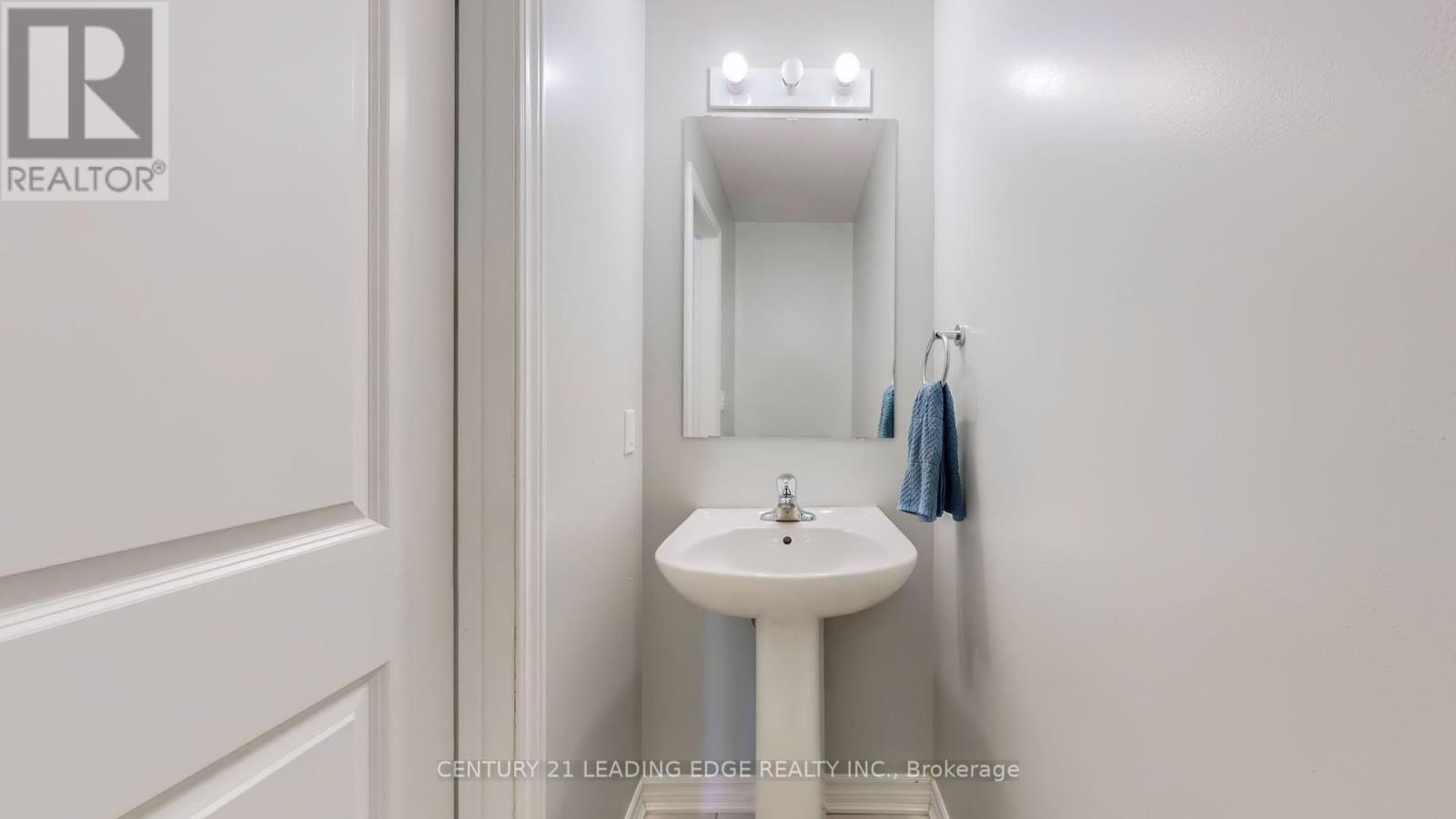 3 Royal Collection Way, Whitby, Ontario  L1P 0P1 - Photo 23 - E12485298