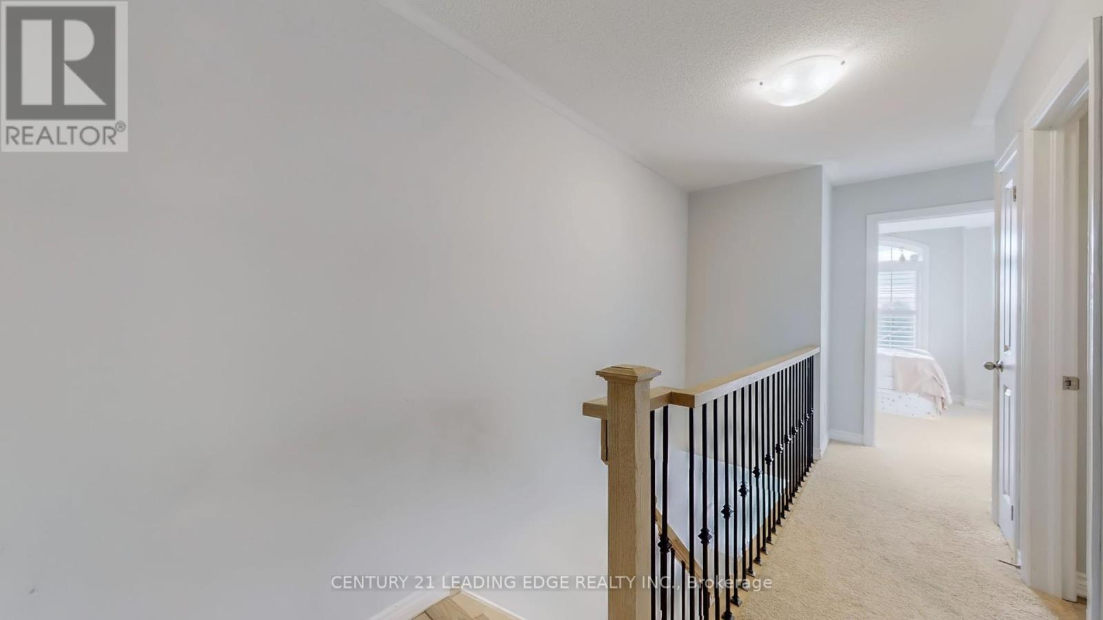 3 Royal Collection Way, Whitby, Ontario  L1P 0P1 - Photo 25 - E12485298