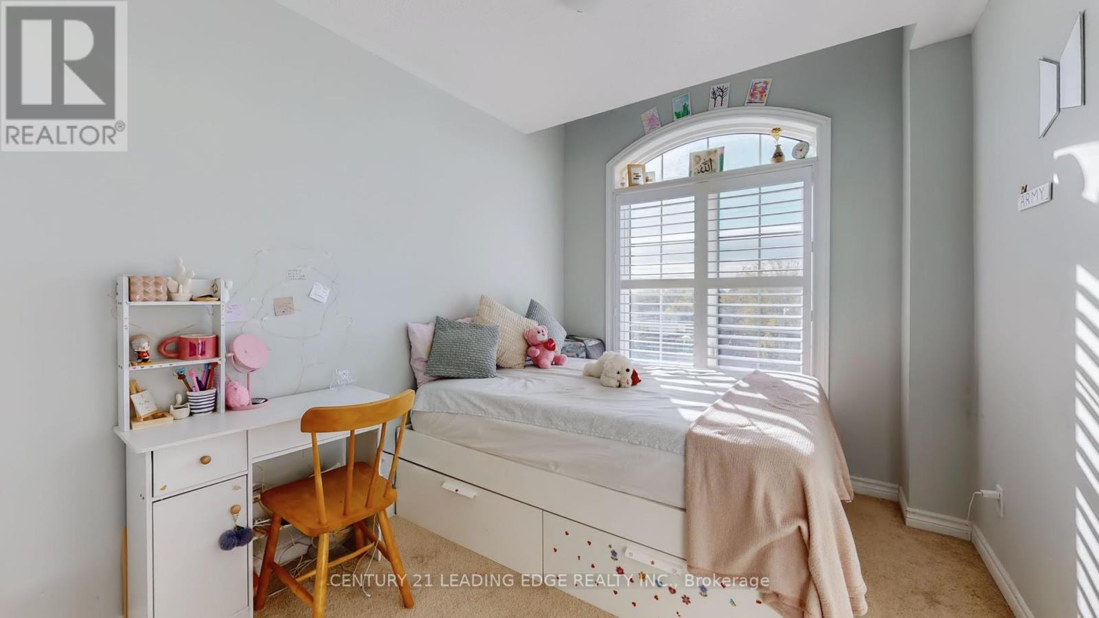 3 Royal Collection Way, Whitby, Ontario  L1P 0P1 - Photo 26 - E12485298