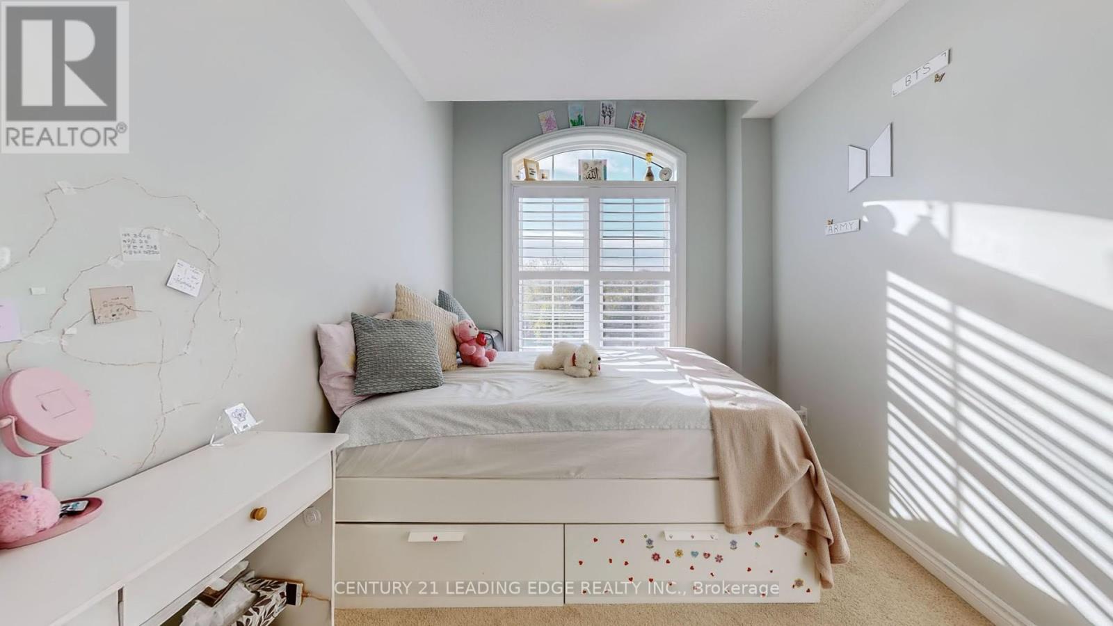 3 Royal Collection Way, Whitby, Ontario  L1P 0P1 - Photo 27 - E12485298