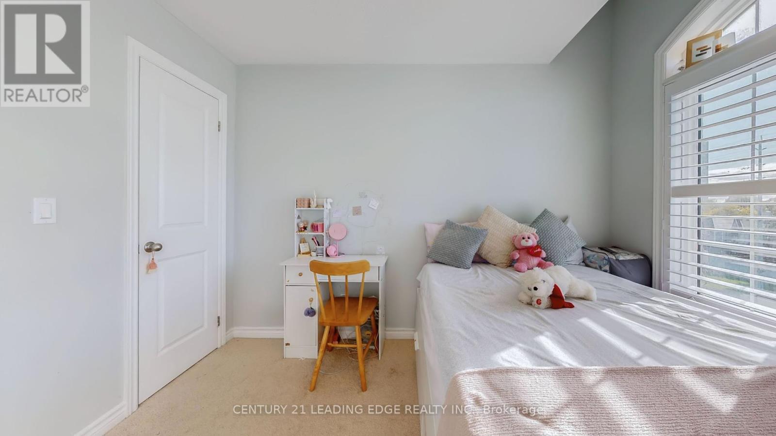 3 Royal Collection Way, Whitby, Ontario  L1P 0P1 - Photo 28 - E12485298