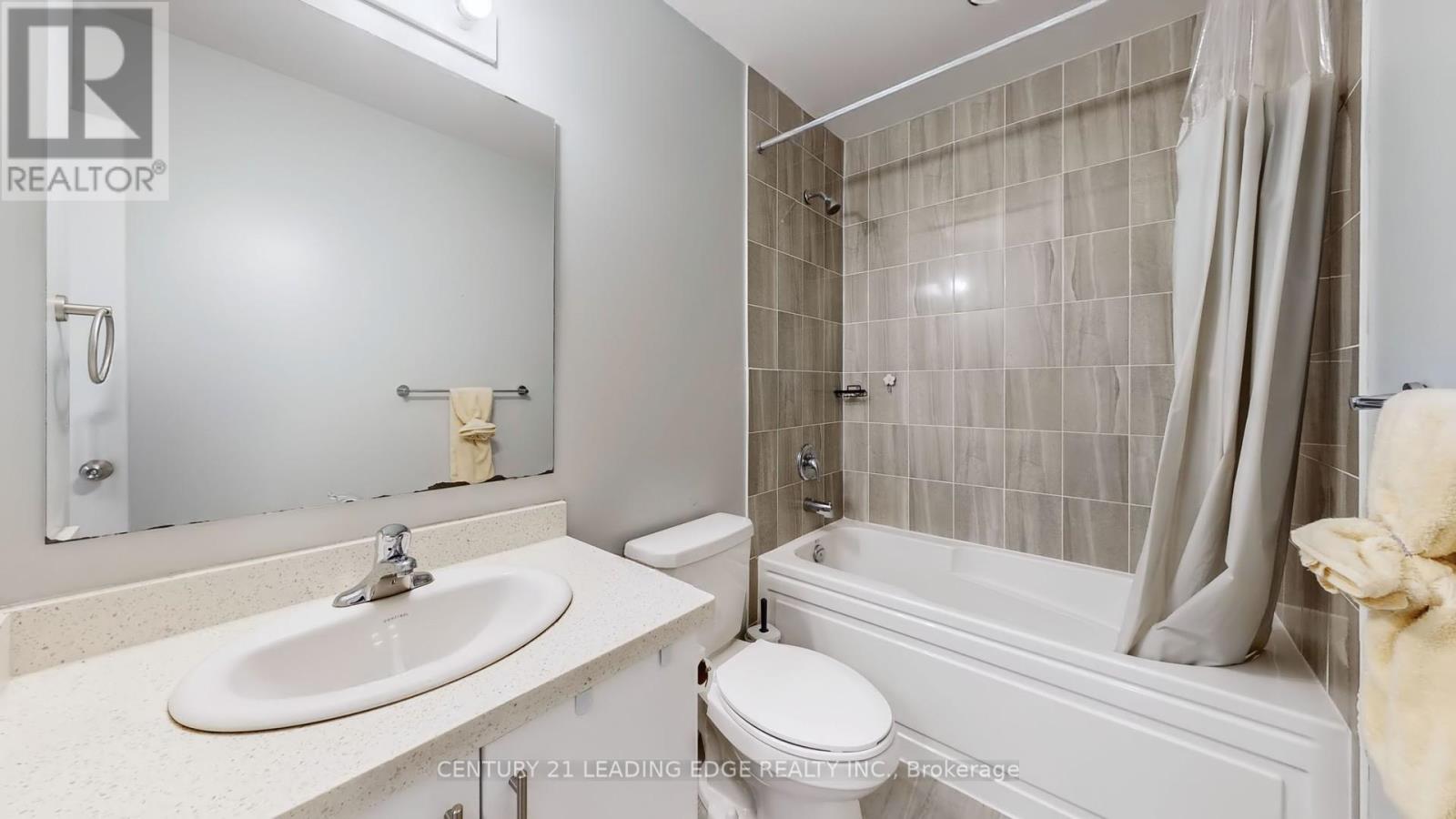 3 Royal Collection Way, Whitby, Ontario  L1P 0P1 - Photo 29 - E12485298