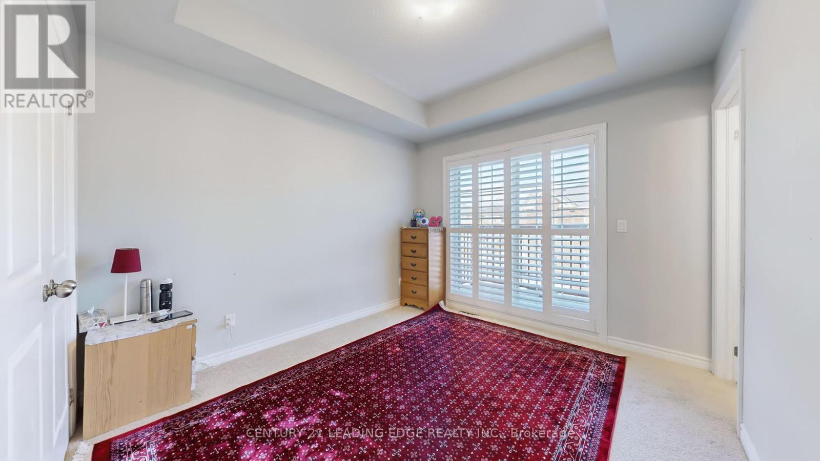 3 Royal Collection Way, Whitby, Ontario  L1P 0P1 - Photo 30 - E12485298