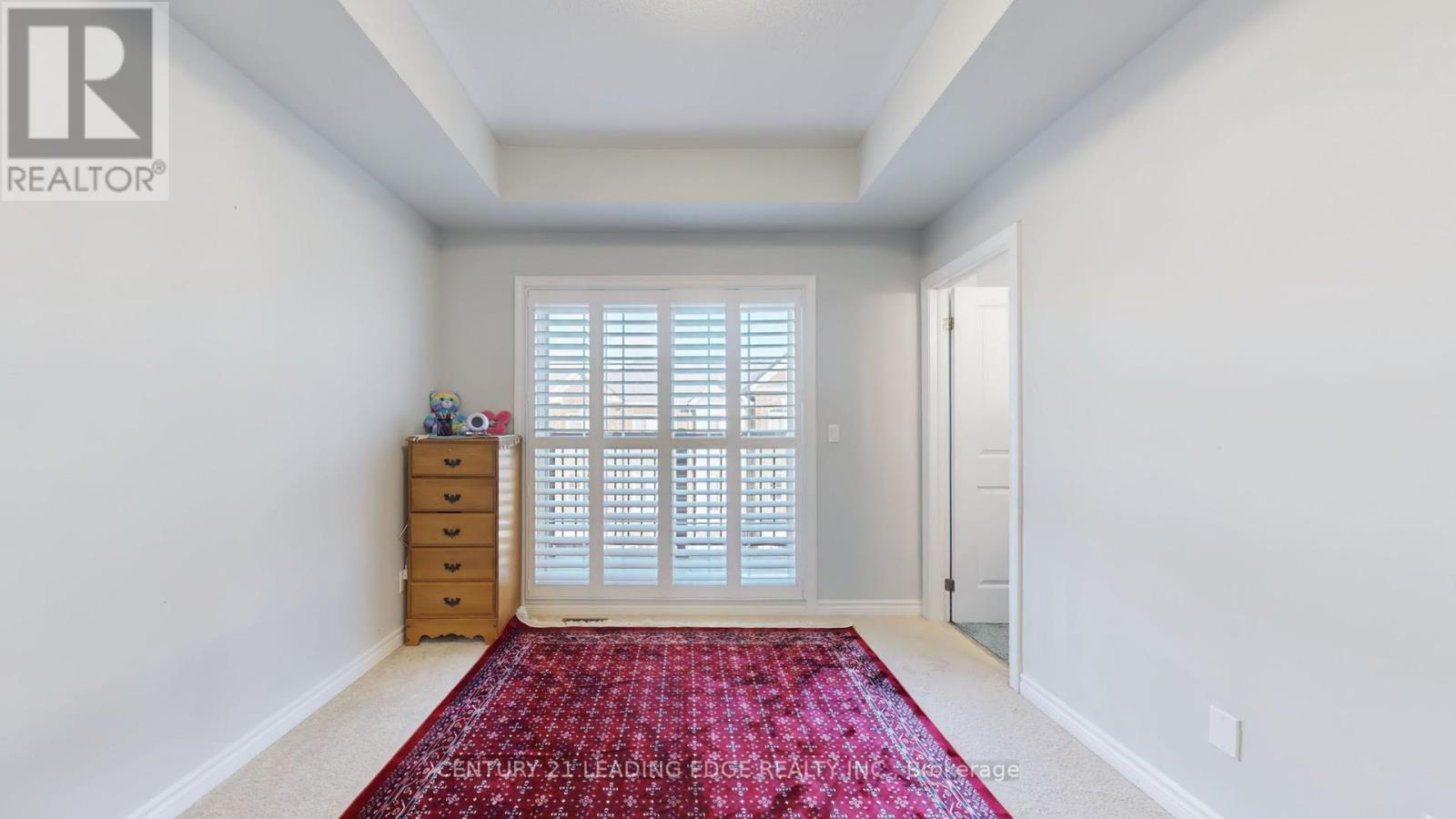 3 Royal Collection Way, Whitby, Ontario  L1P 0P1 - Photo 31 - E12485298