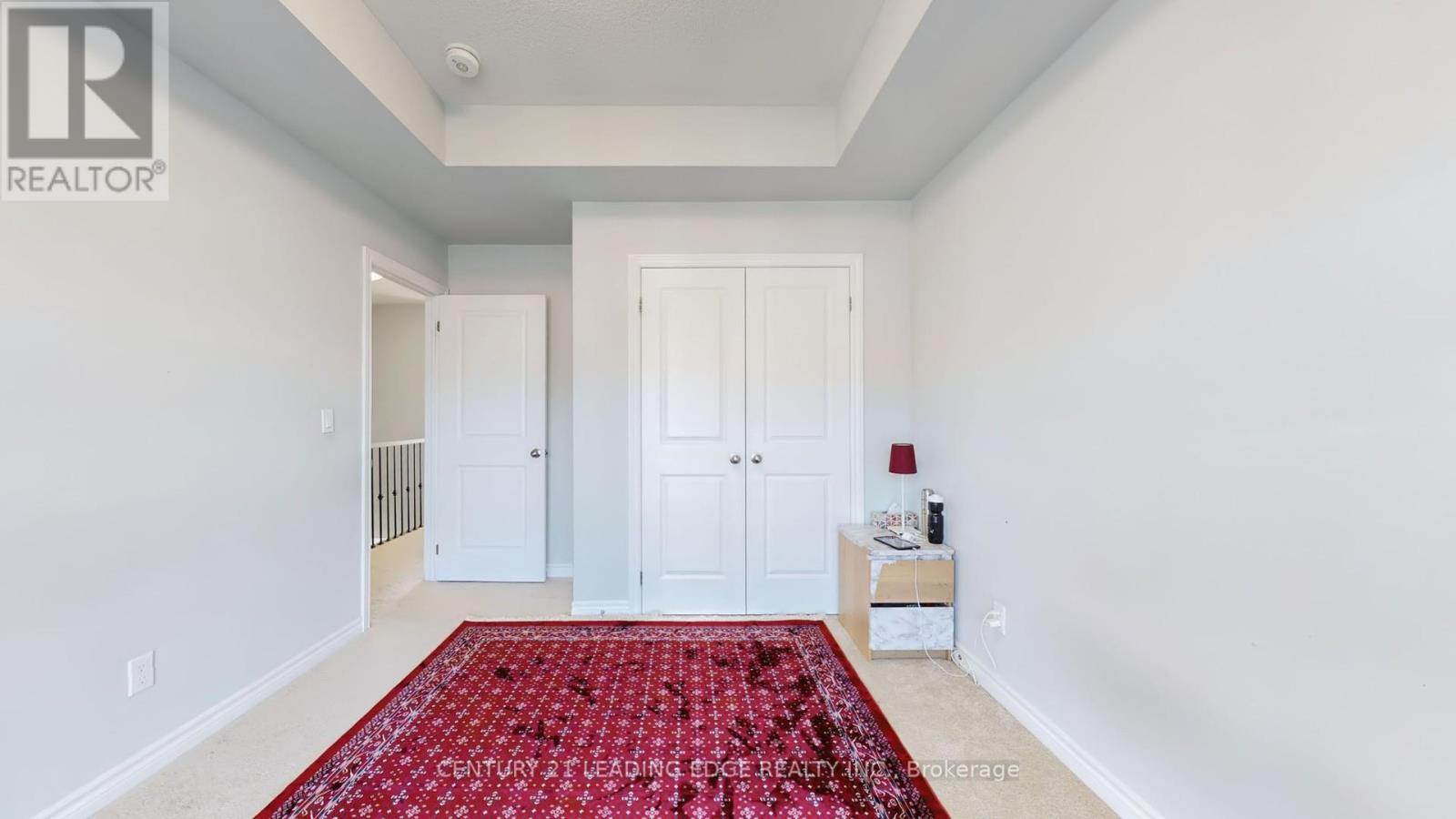 3 Royal Collection Way, Whitby, Ontario  L1P 0P1 - Photo 32 - E12485298