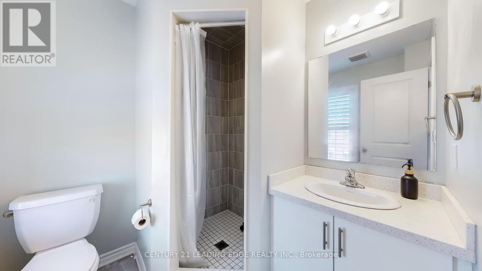 3 Royal Collection Way, Whitby, Ontario  L1P 0P1 - Photo 33 - E12485298