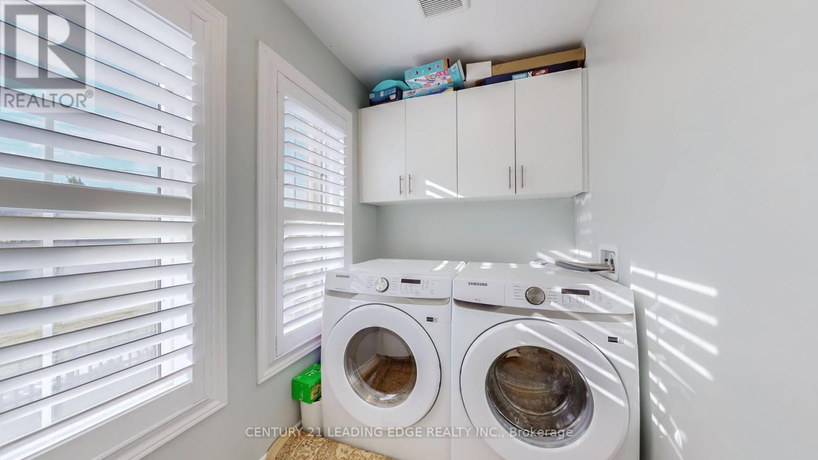 3 Royal Collection Way, Whitby, Ontario  L1P 0P1 - Photo 34 - E12485298