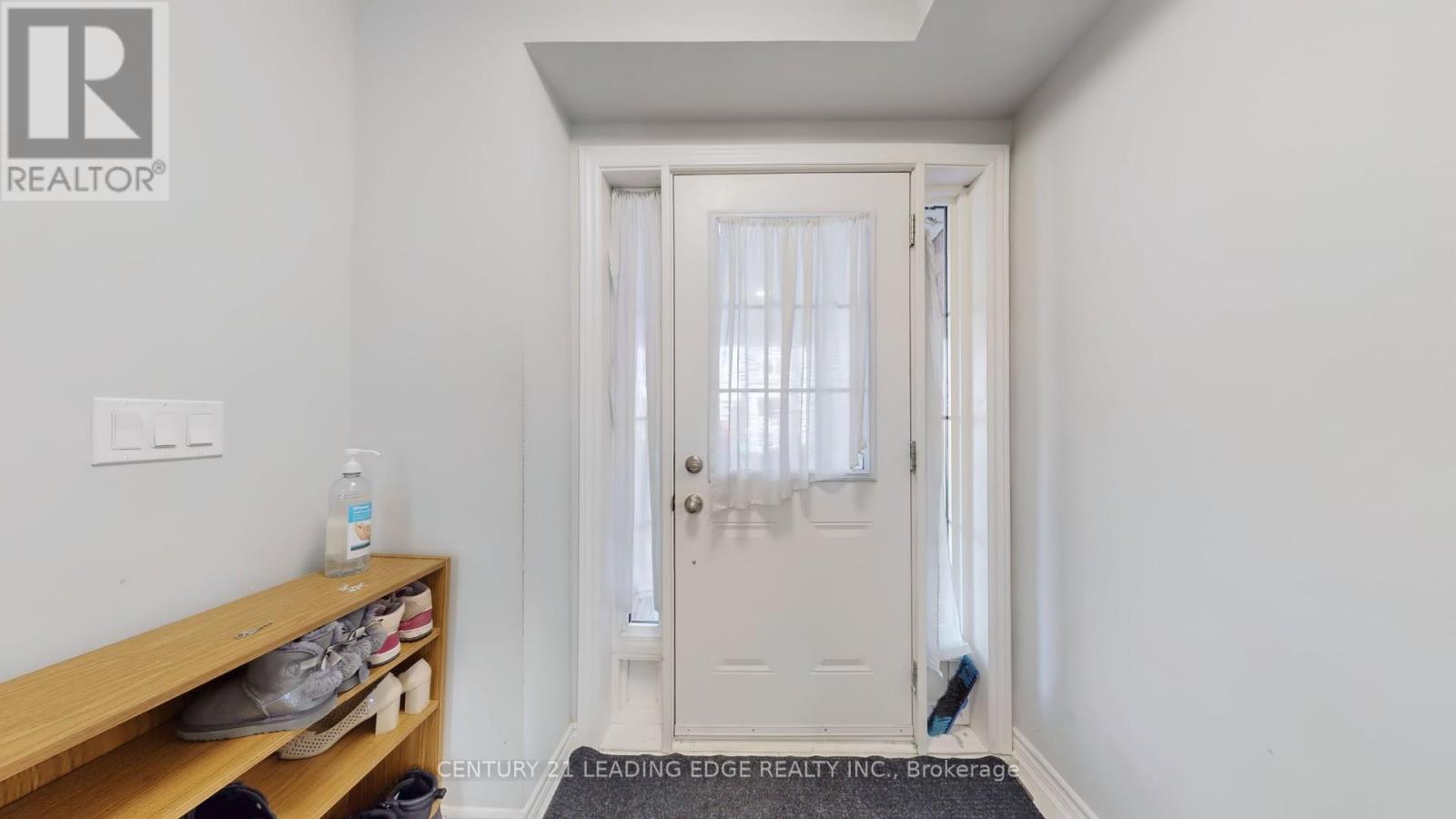 3 Royal Collection Way, Whitby, Ontario  L1P 0P1 - Photo 35 - E12485298