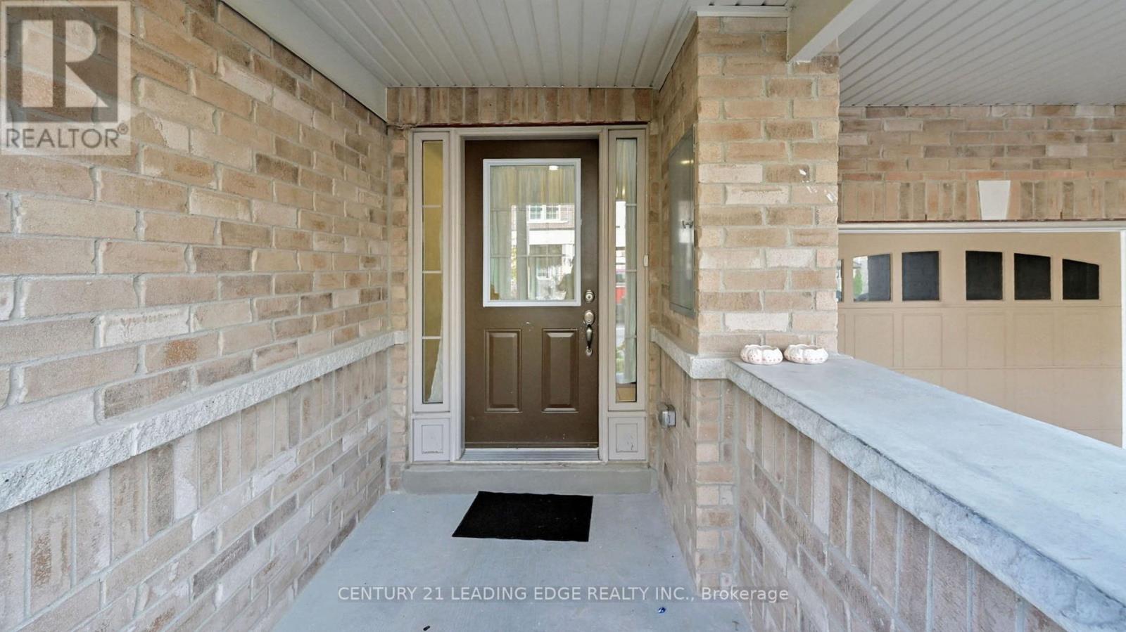 3 Royal Collection Way, Whitby, Ontario  L1P 0P1 - Photo 36 - E12485298