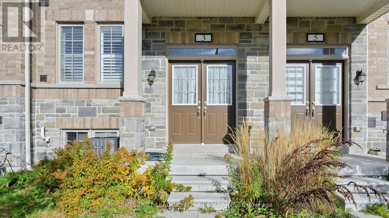 3 Royal Collection Way, Whitby, Ontario  L1P 0P1 - Photo 6 - E12485298