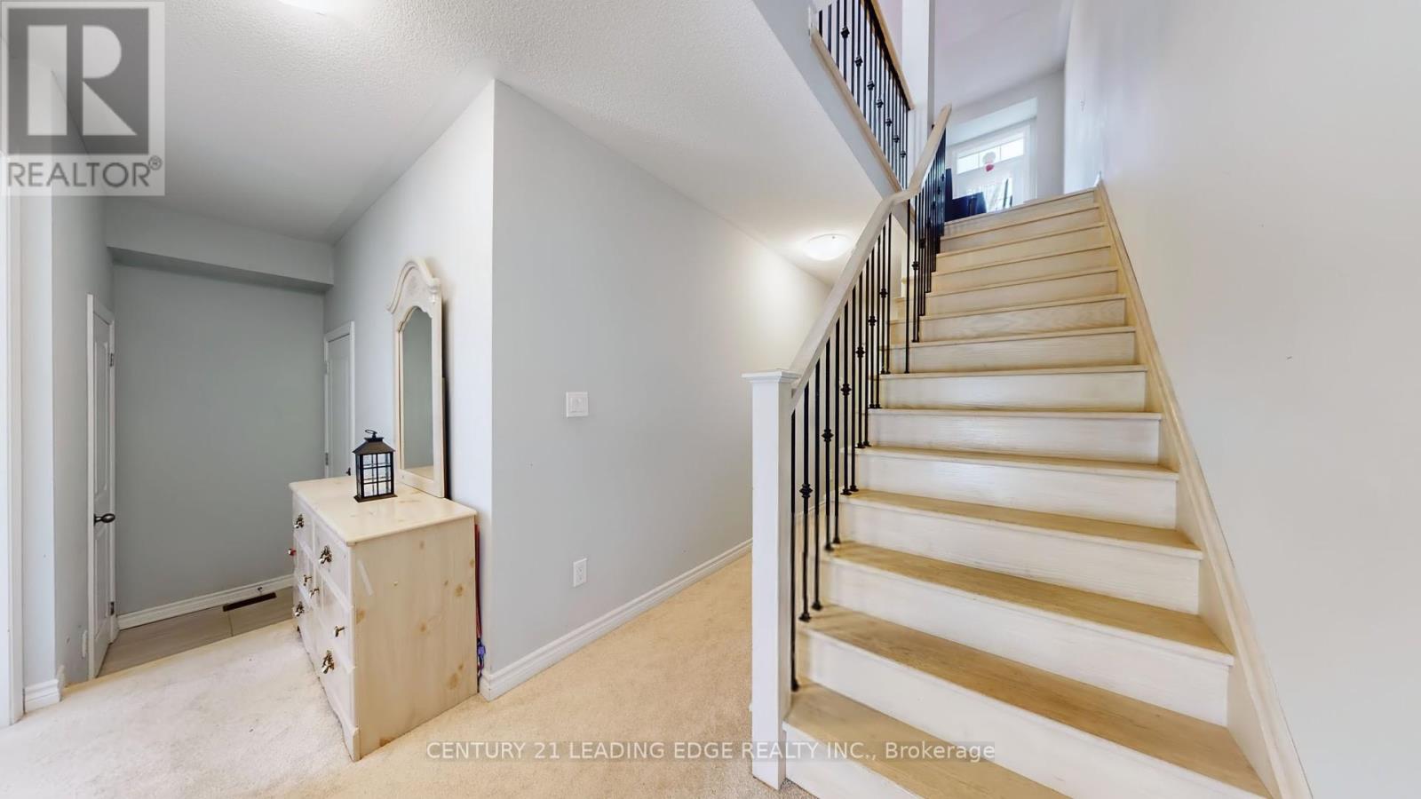 3 Royal Collection Way, Whitby, Ontario  L1P 0P1 - Photo 8 - E12485298